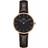 Daniel Wellington Petite York (DW00100226)