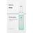 Missha Mascure Peeling Solution Sheet Mask 27ml