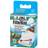 JBL Pets Filterposer 2stk