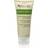 Aveeno Moisturising Cream 100ml