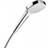 Hansgrohe Croma Select E 1jet (26814400) White, Chrome