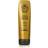 Rich Pure Luxury Intense Moisture Conditioner 200ml