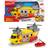 Dickie Toys Rescue Helicopter