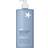 CCS Fuktgivande Hudlotion Parfymerad 350ml
