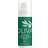 Oliva Day Cream 50ml