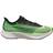 NIKE Zoom Fly 3 M - Electric Green/Vapour Green/Phantom/Black