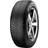 Trazano SW608 215/60 R16 99H XL