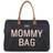 Childhome Mommy Bag