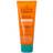 Collistar Active Protection Sun Cream SPF50 100ml