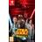 Star Wars Pinball (Switch)