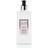 Mio Millio SoftMeUp Shampoo 400ml