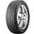 Trazano SW608 215/55 R17 98V XL