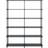 Montana Furniture Free 550000 Shelving System 138.4x178.1cm