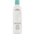 Aveda Shampure Nurturing Shampoo 250ml