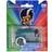 Dickie Toys PJ Mask Single Pack Romeos Lab