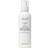 Keune Care Vital Nutrition Protein Spray 200ml