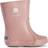 CeLaVi Basic Wellies - Misty Rose