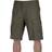 Carhartt Aviation Shorts - Cypress Rinsed