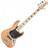 Vintage Guitars VJ75