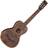 Vintage Guitars VTR800PB-USB