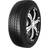 Petlas Explero W671 SUV 225/60 R17 103V XL