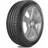 Michelin Pilot Sport 4 S 295/30 ZR21 102Y XL