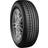 Petlas Elegant PT311 175/65 R14 82T