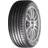 Dunlop Sport Maxx RT2 SUV 235/60 R18 107W XL