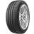 Petlas Progreen PT525 195/50 R15 82H