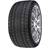Gripmax Stature M/S 235/55 R19 105V XL