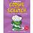 Coding with Scratch (Paperback, 2019)