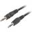 Akyga 3.5mm - 3.5mm 2m