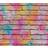 Intrade Boys & Girls 6 (36100-1)