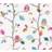 Intrade Papier peint Kids Party AS-8563-26