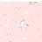 Intrade Papier peint A.S. Création Boys & Girls 6 in Blau Gelb Rosa 361582