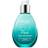 Biotherm Aqua Pure Super Concentrate 50ml