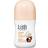LdB Creme Rich Jasmine Roll-on 60ml