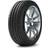 Michelin Pilot Sport 4 225/45 R19 96W XL