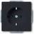 Busch-Jaeger 20 EUC-81 1-Way