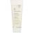 Dr Dennis Gross Alpha Beta Pore Perfecting Cleansing Gel 60ml