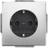 Busch-Jaeger 20 EUC-866 1-Way