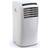 Olimpia Splendid Dolceclima Compact 8 P