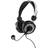 Vivanco IT-HS RET RC