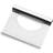 Lacor - Dough-Scraper 9 cm