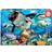 Educa Underwater Selfies 100 Pieces