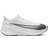 Nike Zoom Fly 3 M - White/Atmosphere Grey/Black