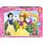 Educa Disney Princess 100 Pieces