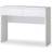 Julian Bowen Manhattan Dressing Table 35x100cm