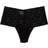 Hanky Panky Retro Thong