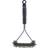 Rösle Cleaning Brush 30cm 25234